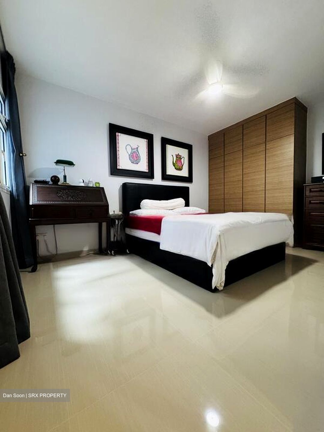 Blk 2A Kallang Heights (Kallang/Whampoa), HDB 4 Rooms #502404141